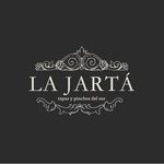 La nueva Jartá